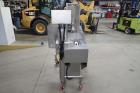 2012 Sodeva Bread Slicer